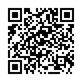 qrcode:https://extranet.95.cef.fr/82