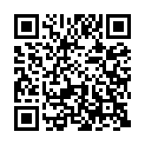 qrcode:https://extranet.95.cef.fr/11